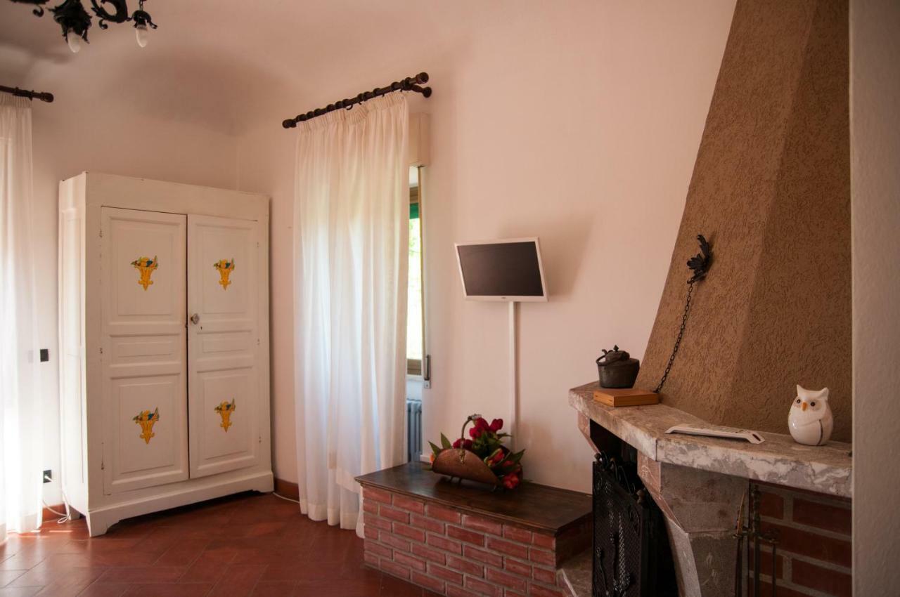 Villa I Giardini Di Naxos Extérieur photo