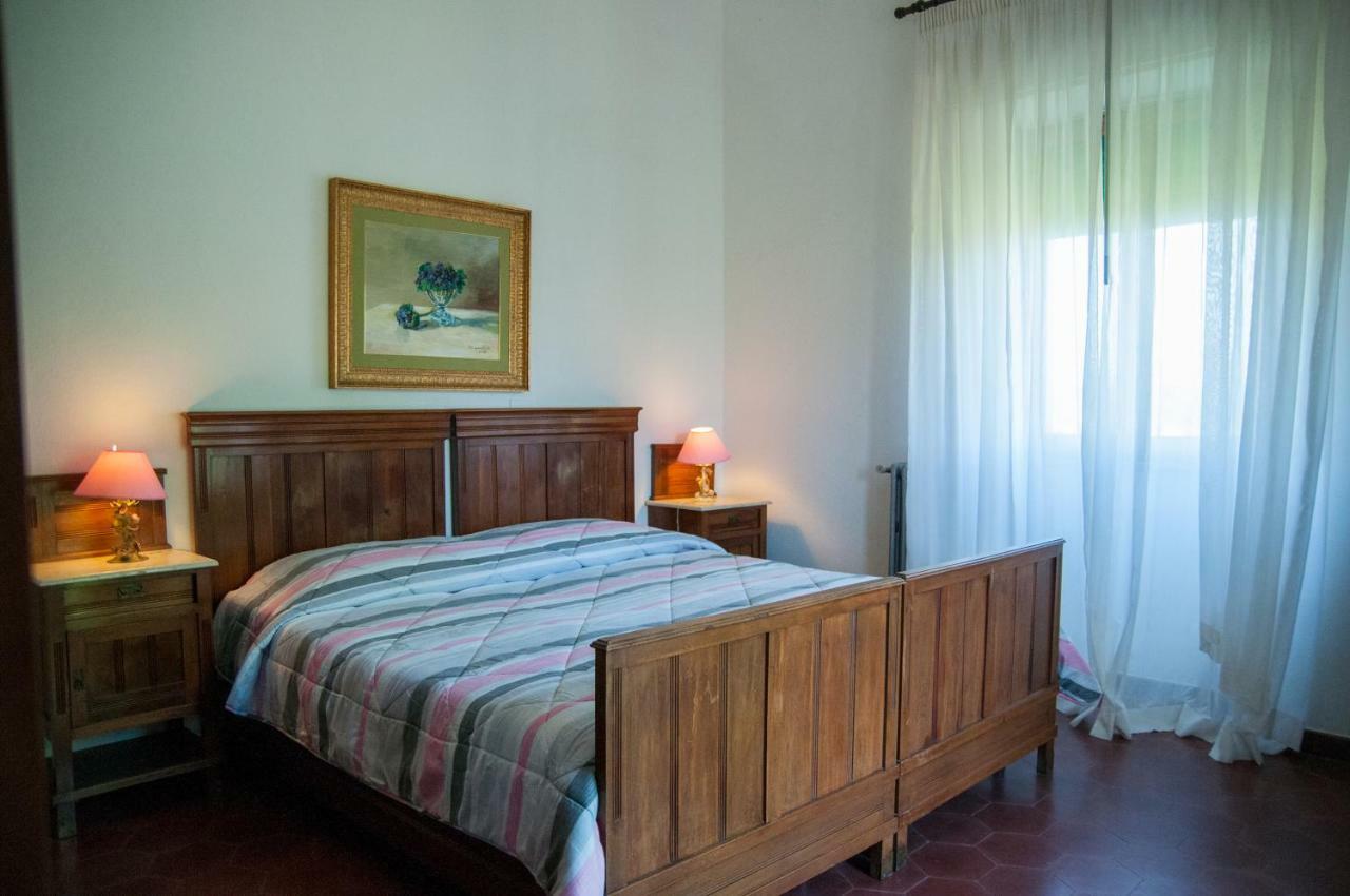 Villa I Giardini Di Naxos Extérieur photo