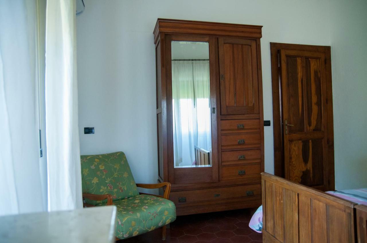 Villa I Giardini Di Naxos Extérieur photo